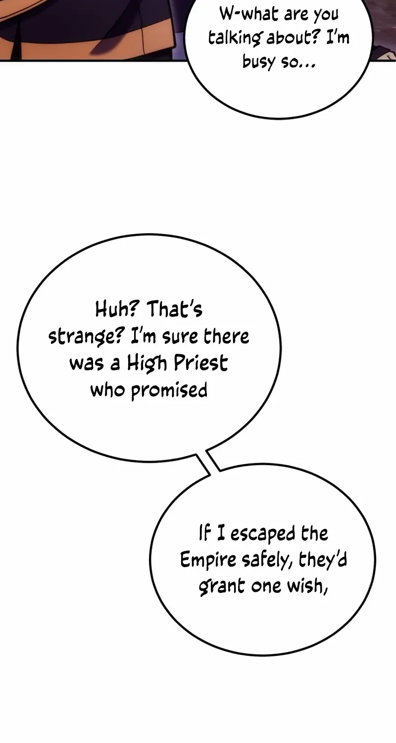 Chapter 15 — page 86