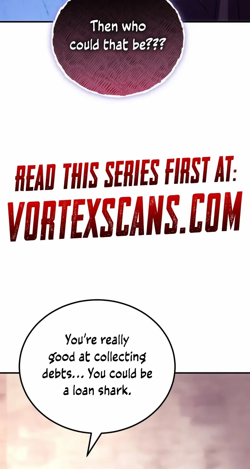 Chapter 15 — page 88