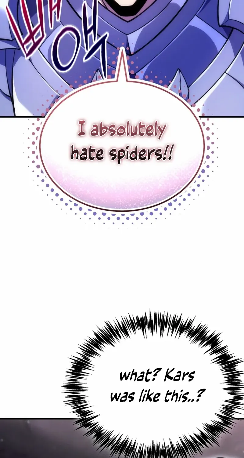 Chapter 15 — page 9