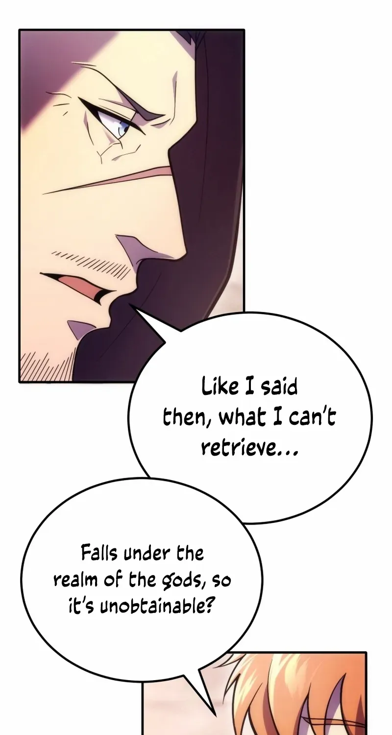 Chapter 15 — page 91