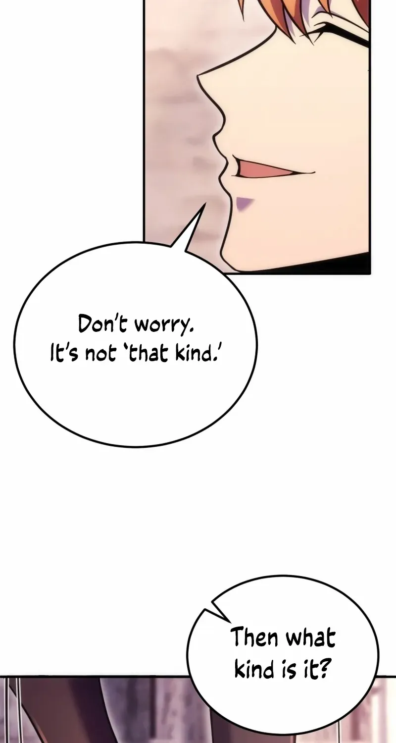 Chapter 15 — page 92