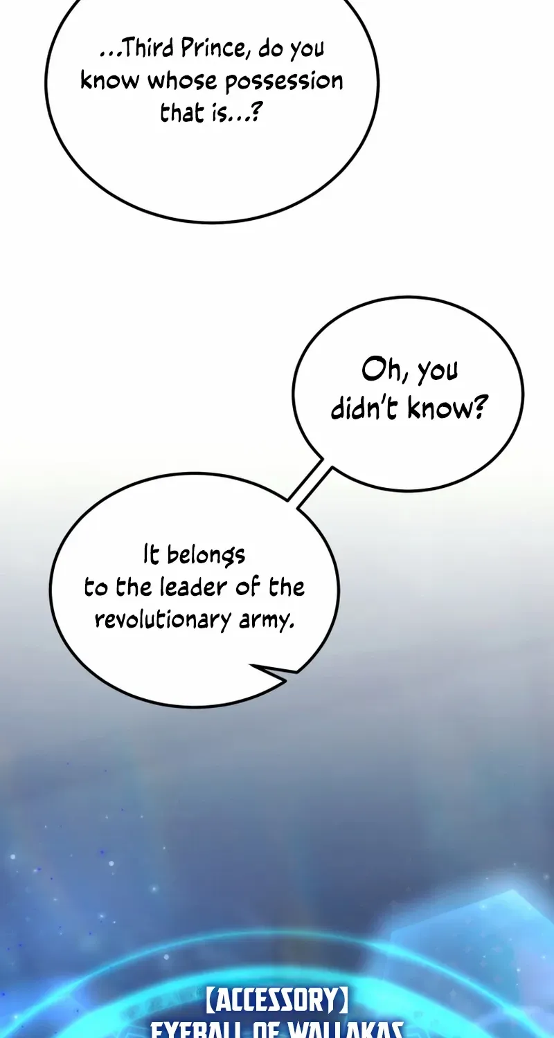 Chapter 15 — page 97
