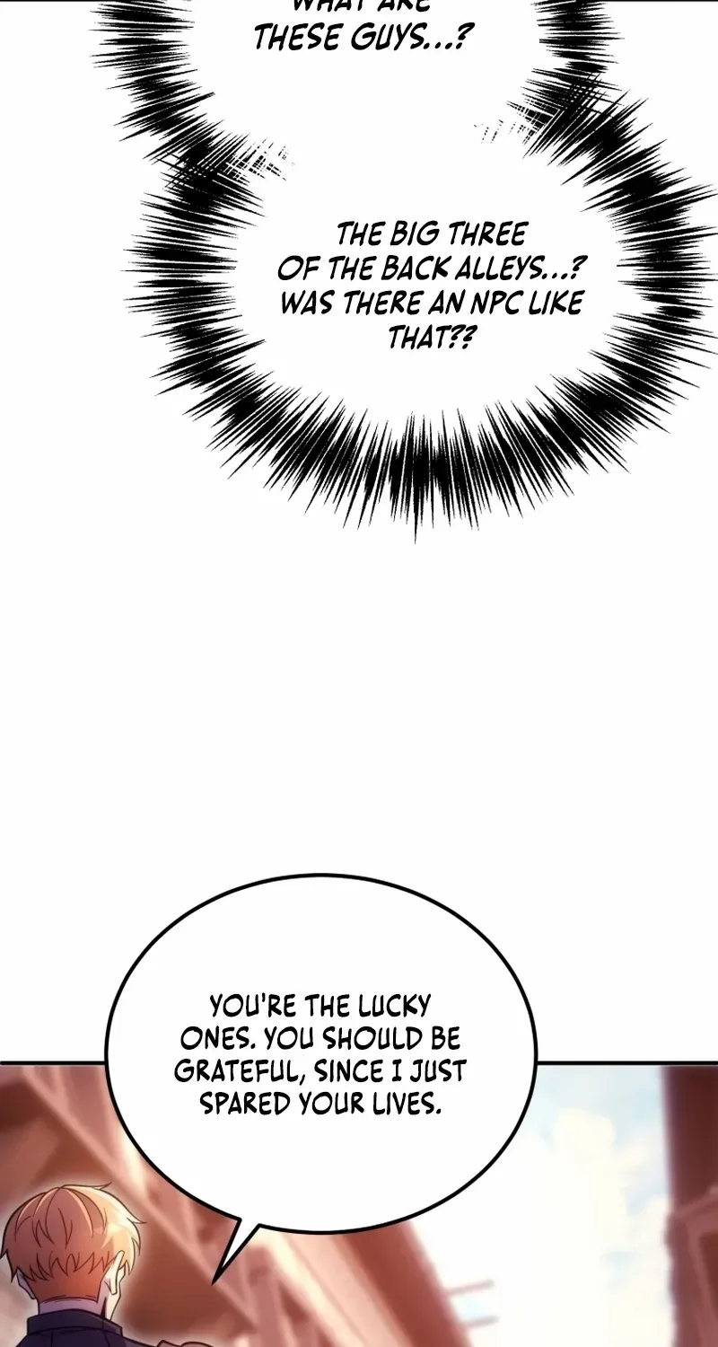 Chapter 16 — page 21