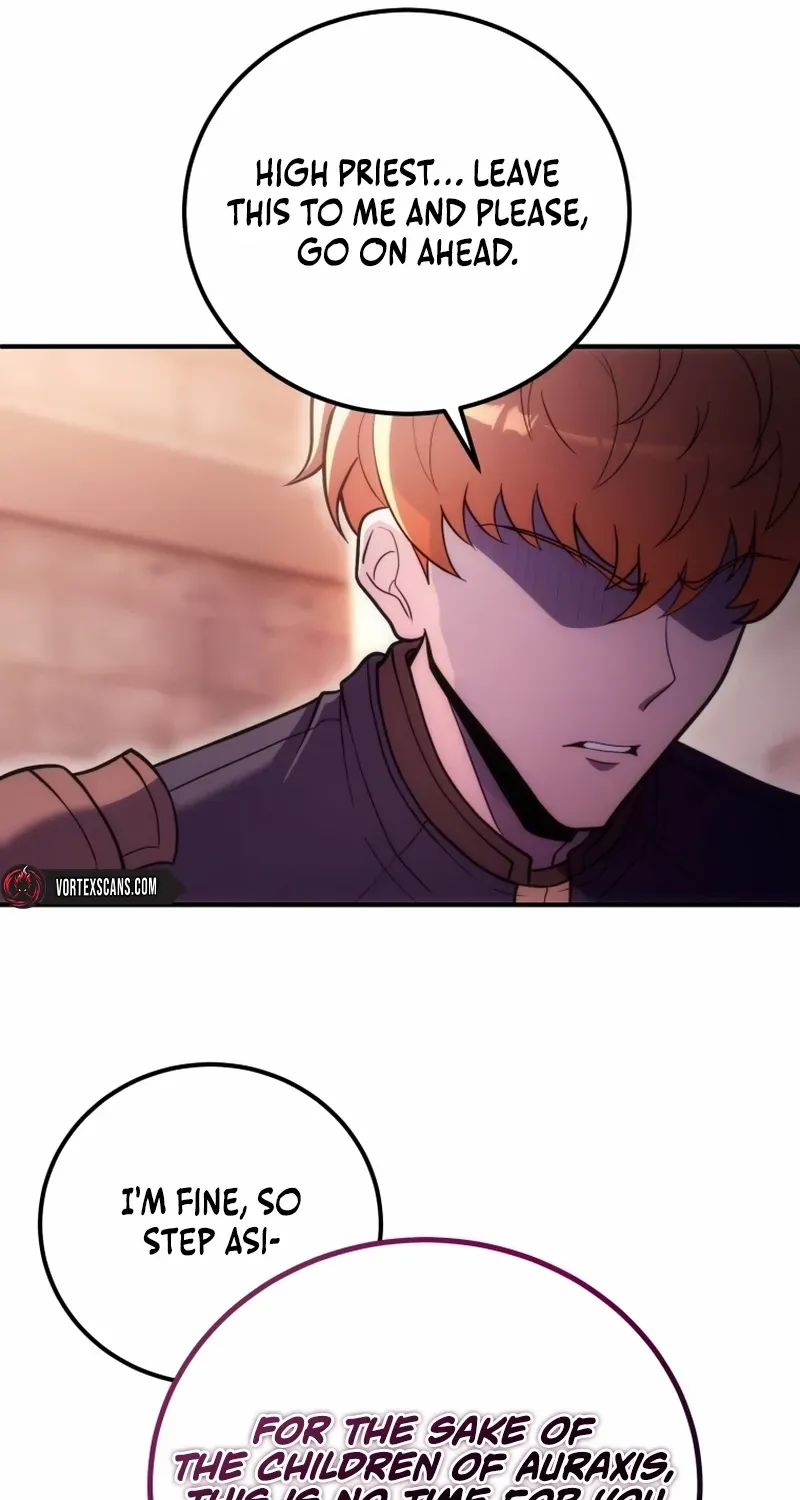 Chapter 16 — page 6