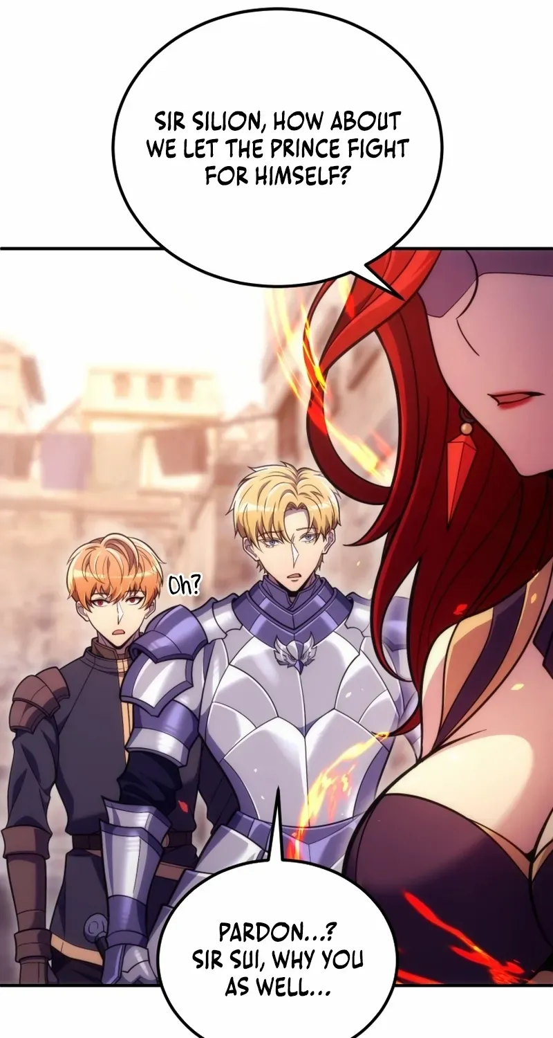 Chapter 16 — page 64