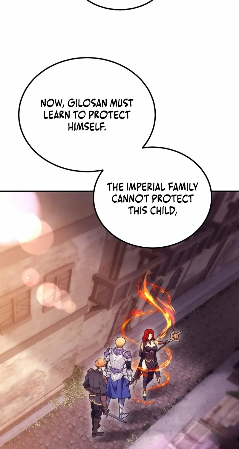 Chapter 16 — page 65