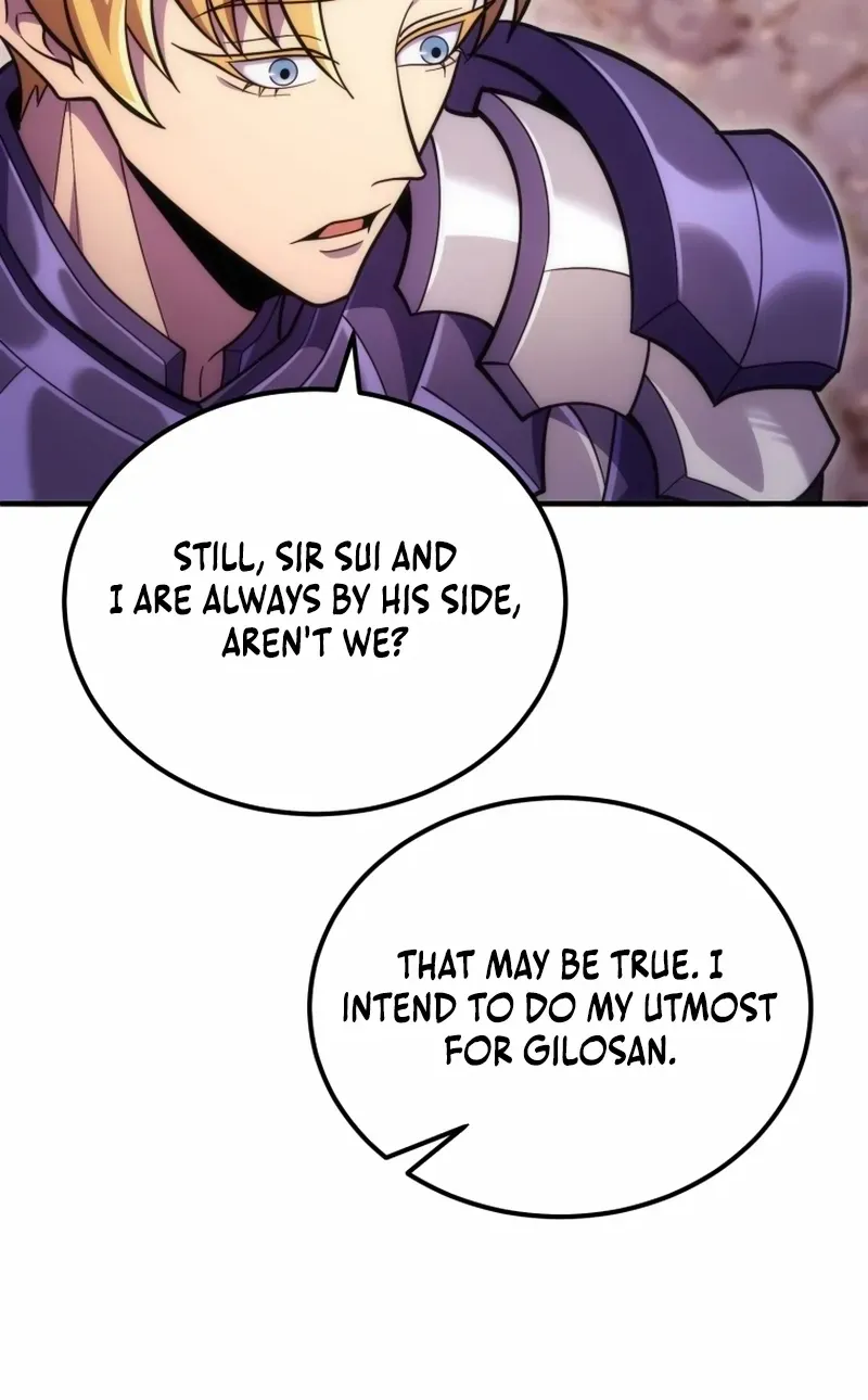 Chapter 16 — page 67