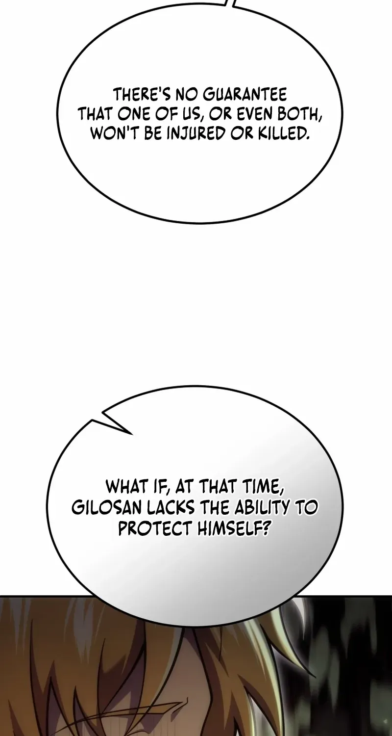 Chapter 16 — page 69
