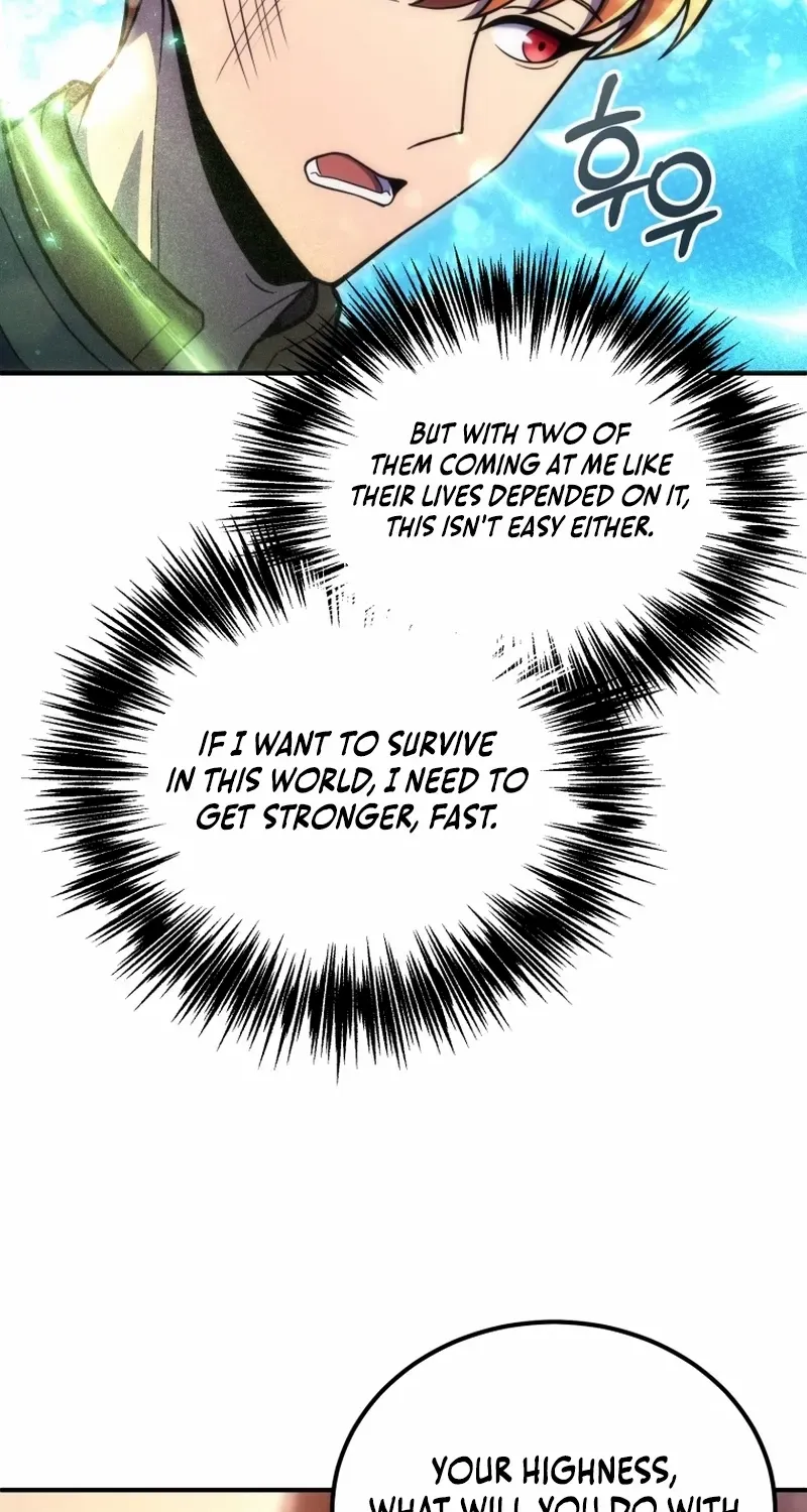 Chapter 16 — page 79