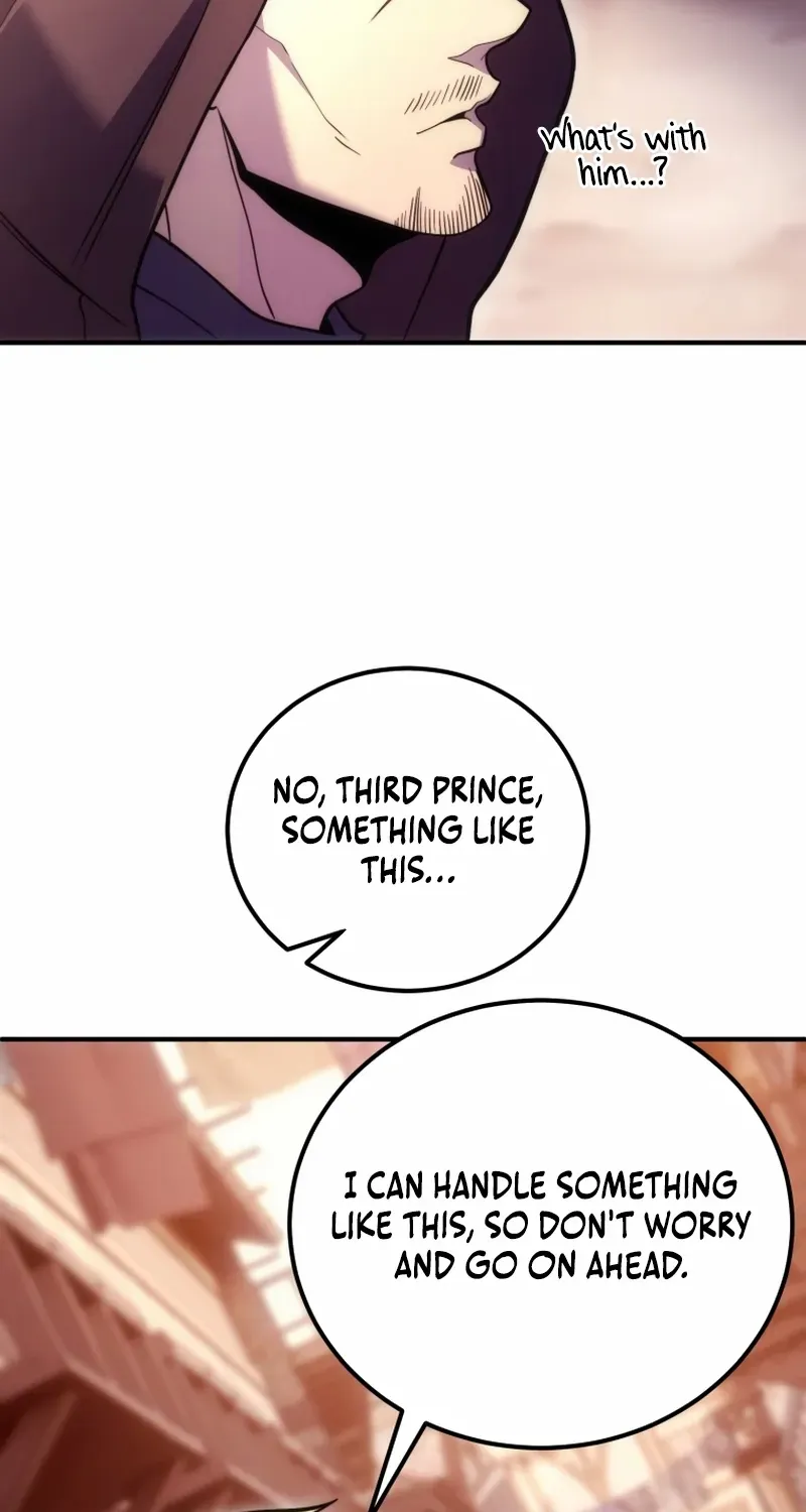 Chapter 16 — page 8