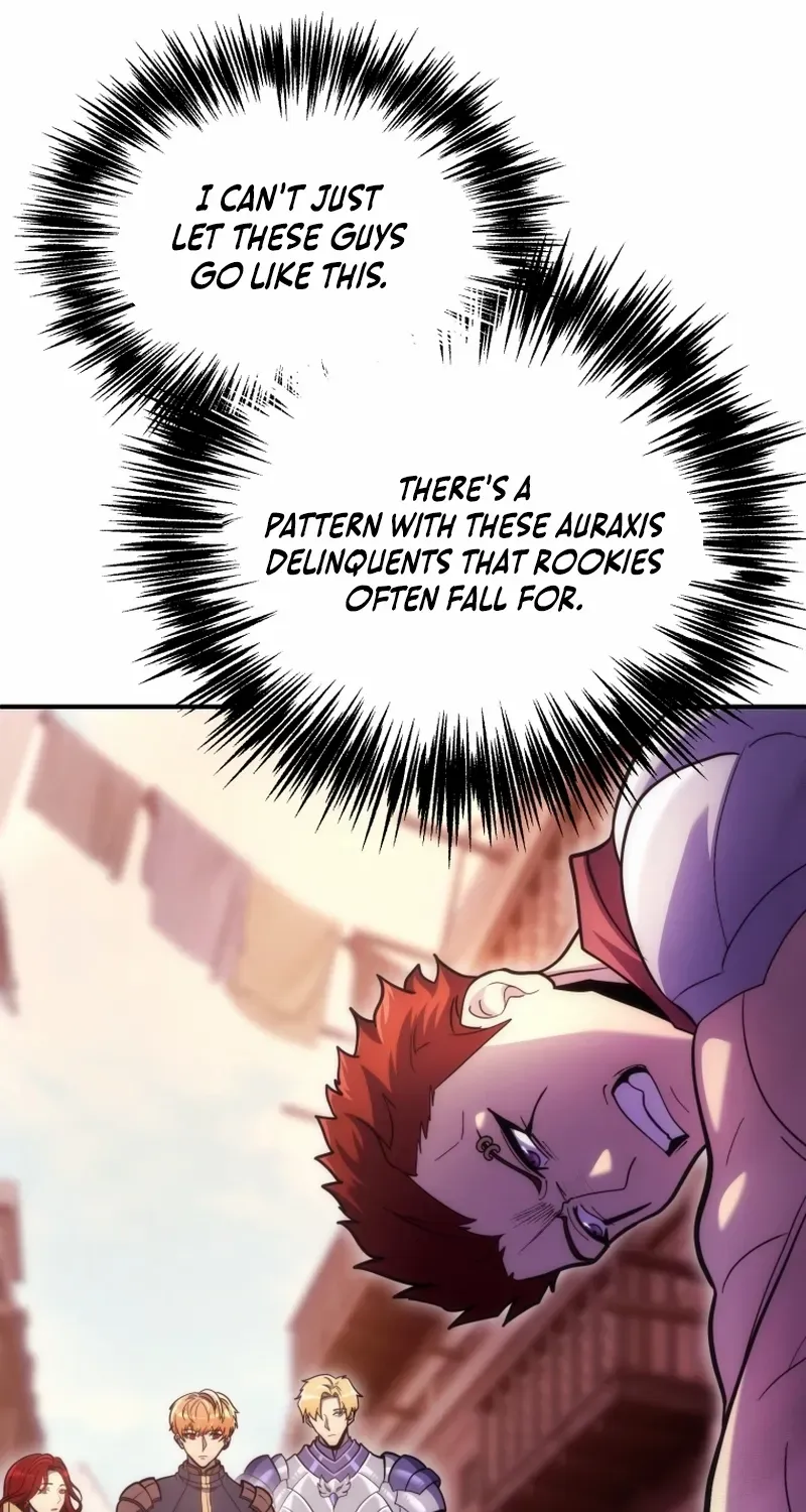 Chapter 16 — page 82
