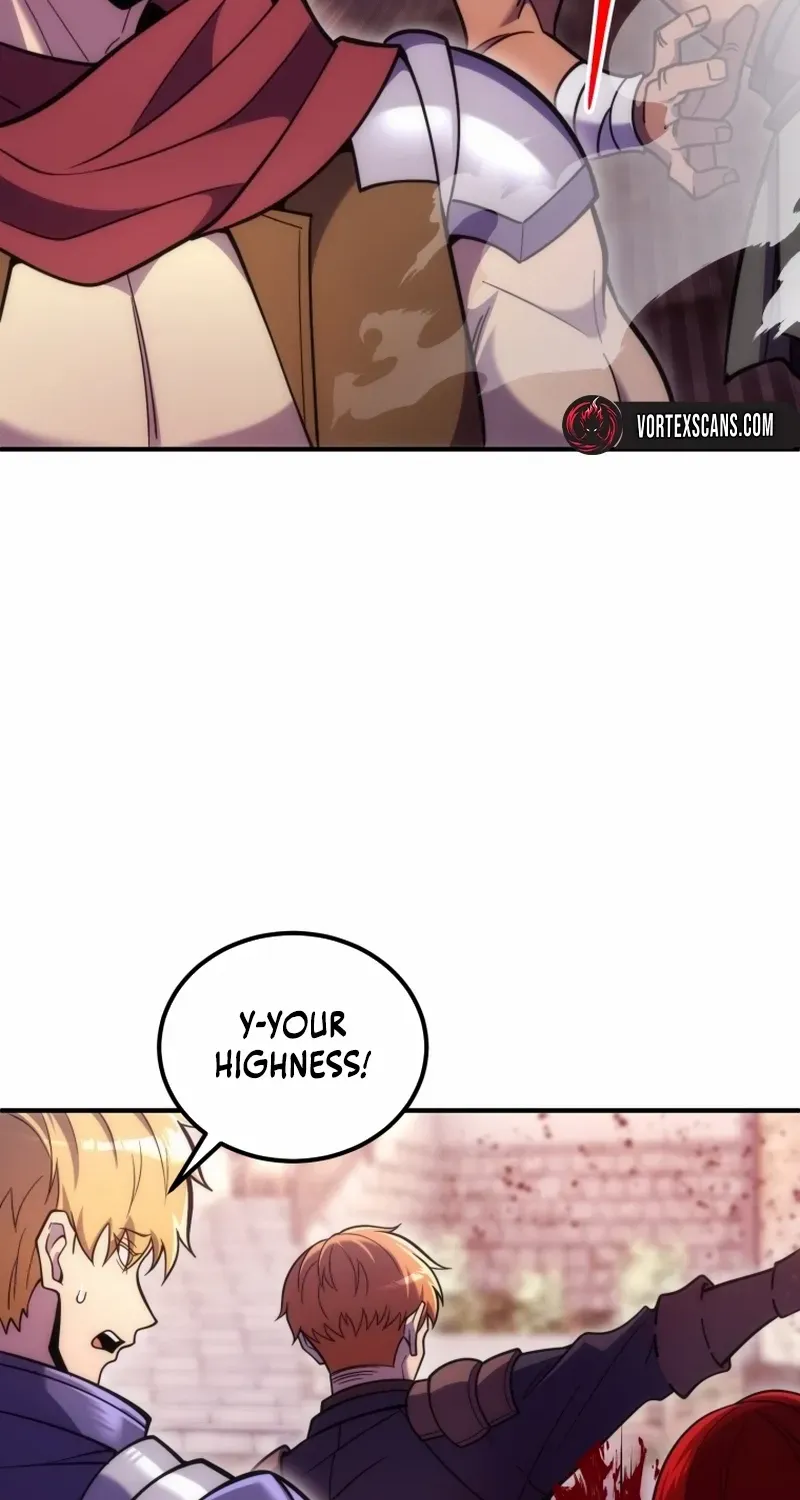 Chapter 16 — page 89