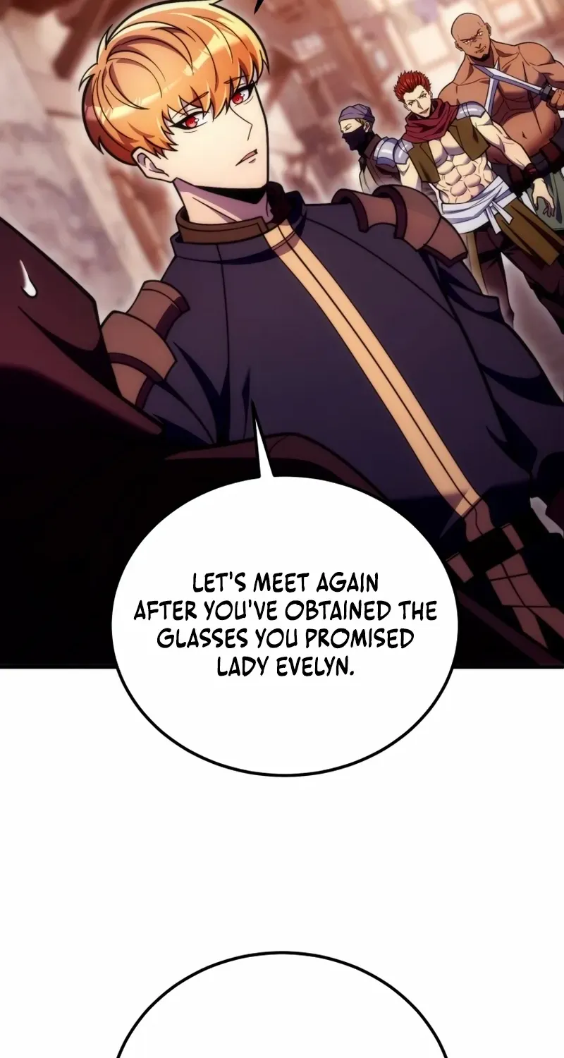 Chapter 16 — page 9