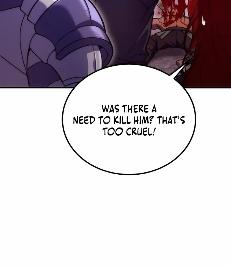 Chapter 16 — page 90