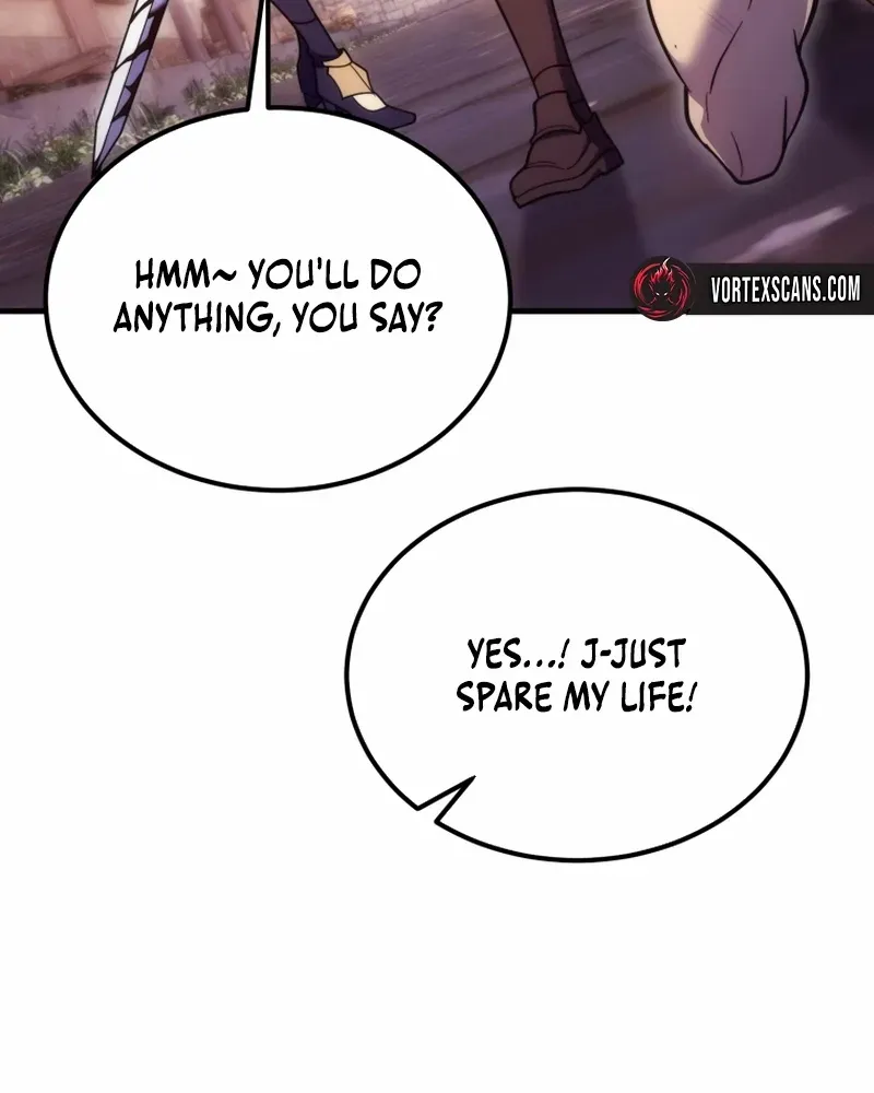 Chapter 16 — page 95