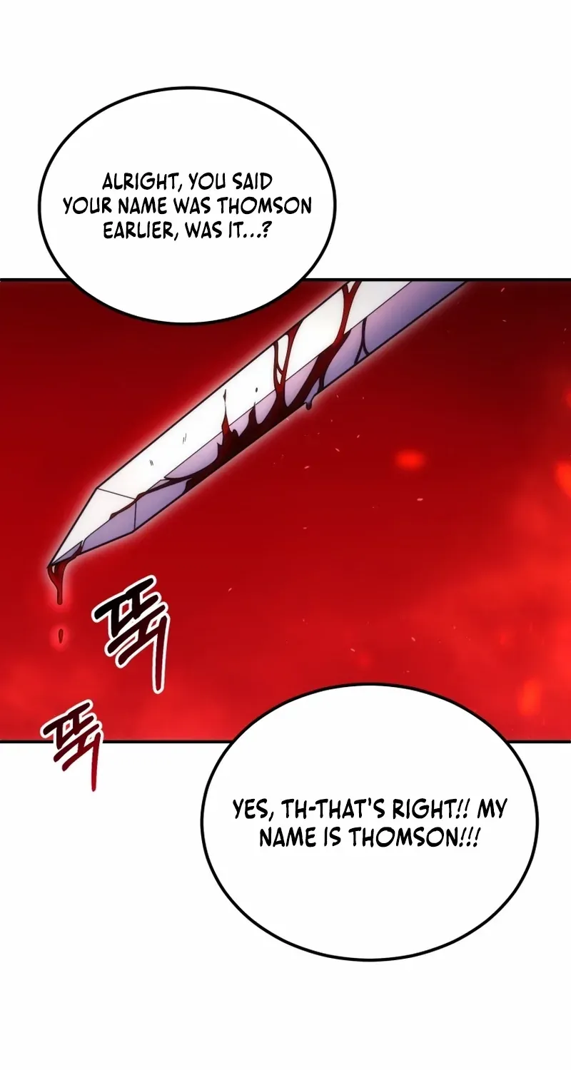 Chapter 16 — page 96