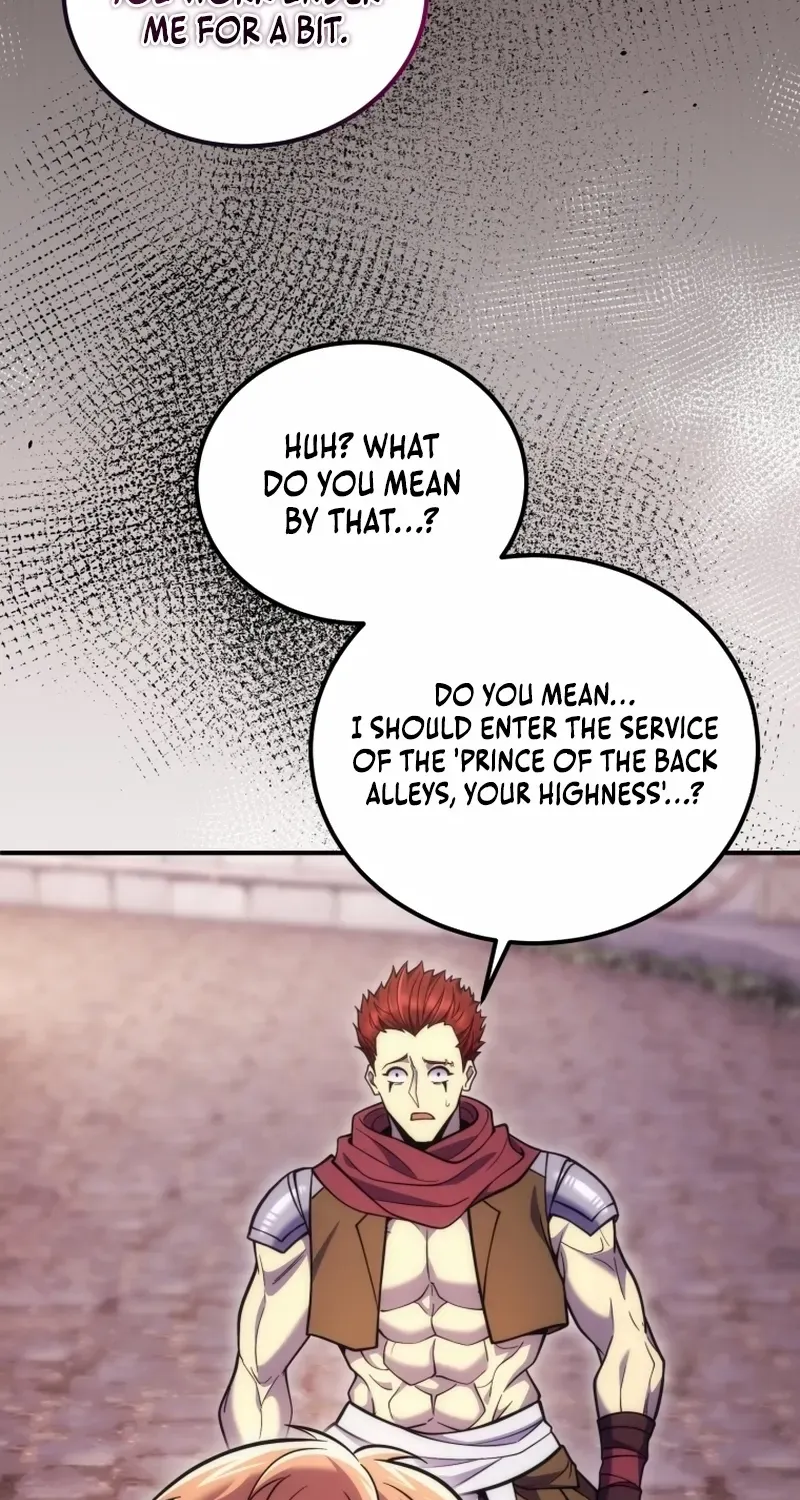 Chapter 16 — page 98