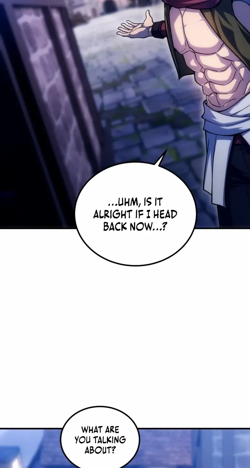 Chapter 17 — page 13