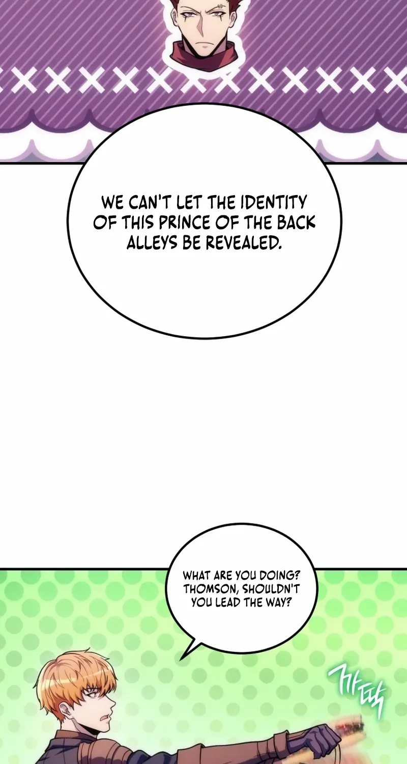 Chapter 17 — page 18