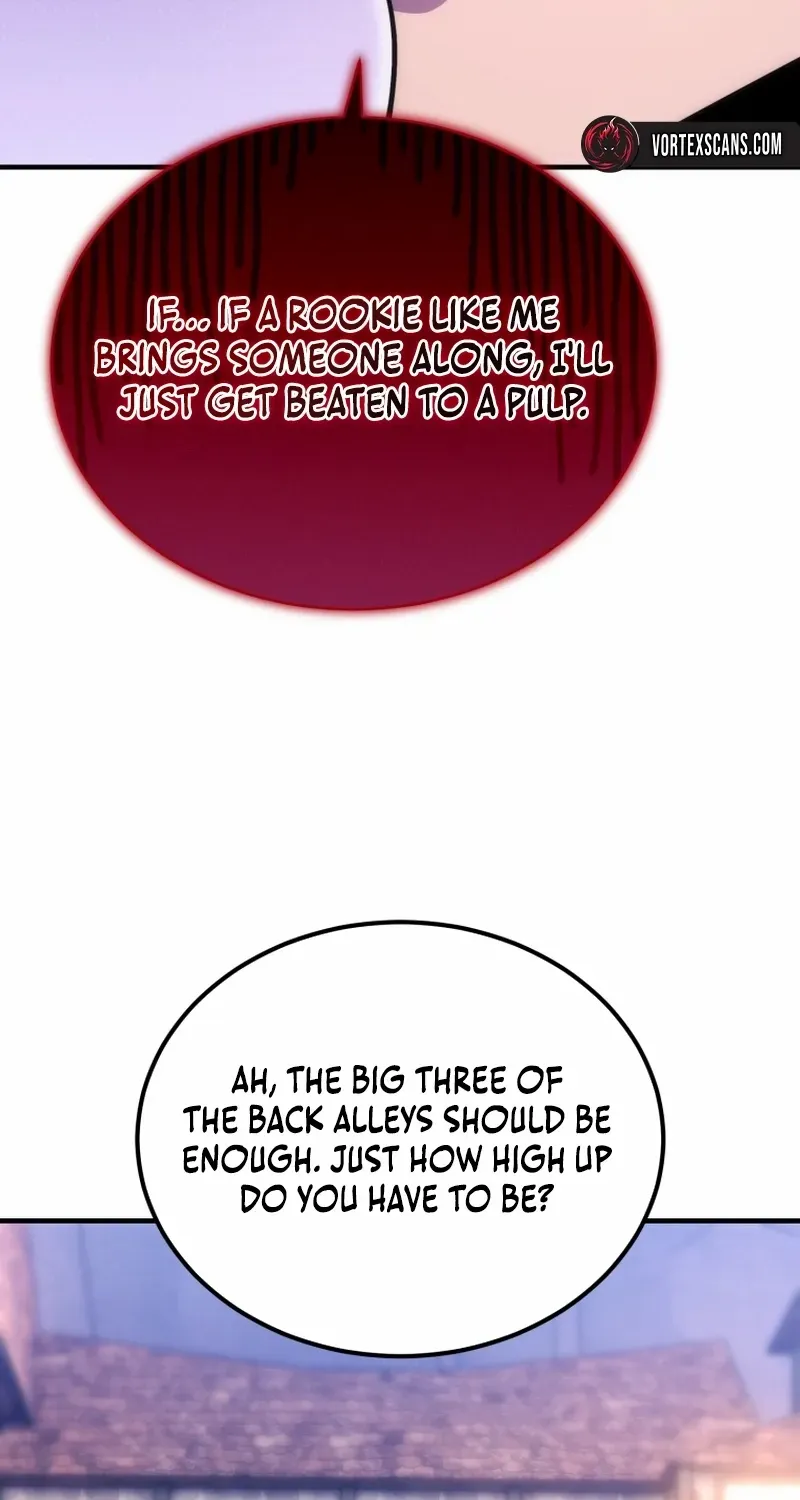 Chapter 17 — page 21