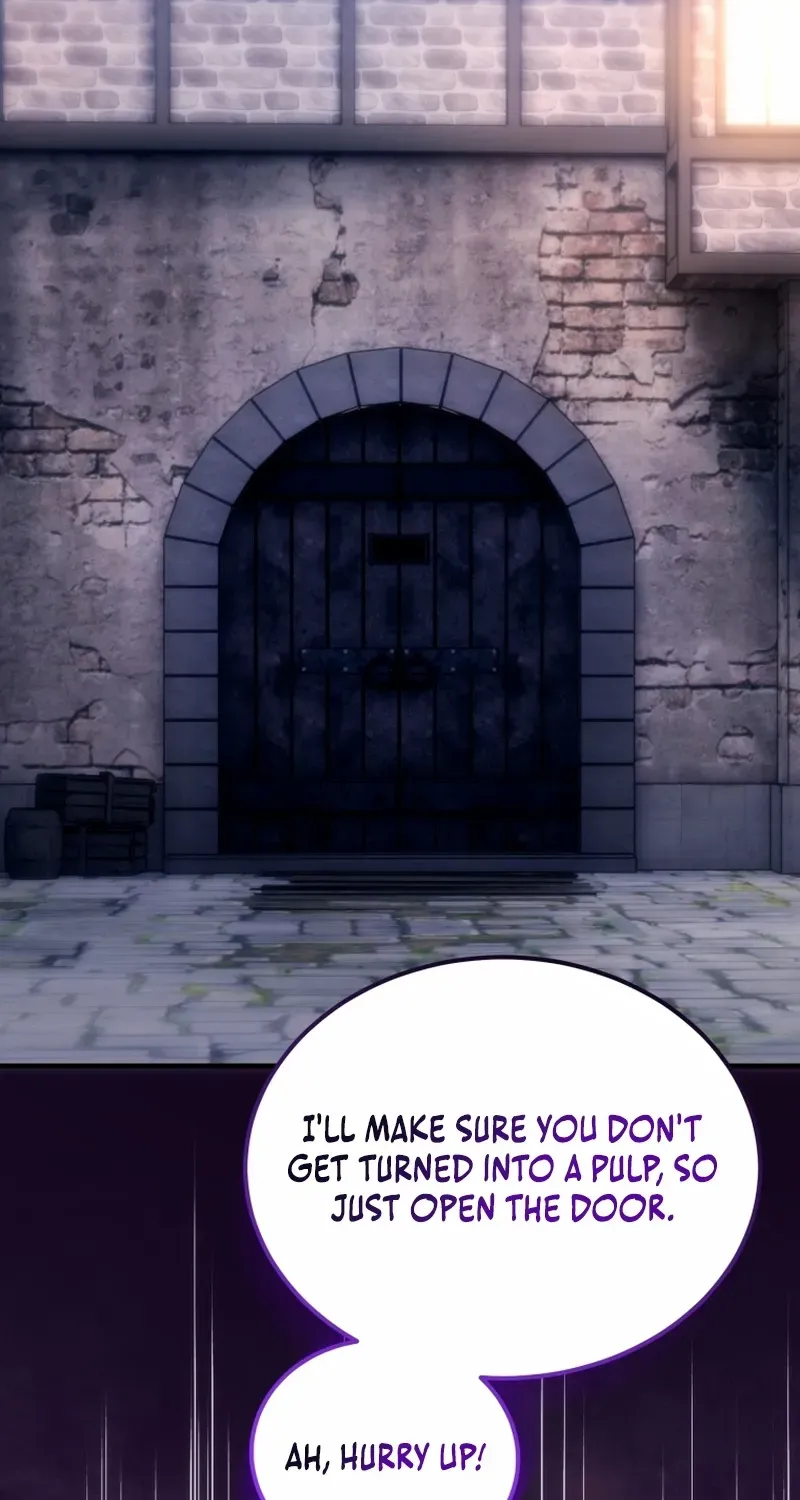 Chapter 17 — page 22