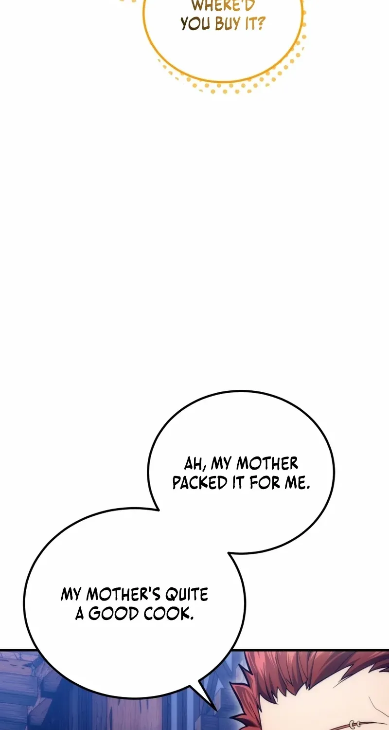 Chapter 17 — page 3