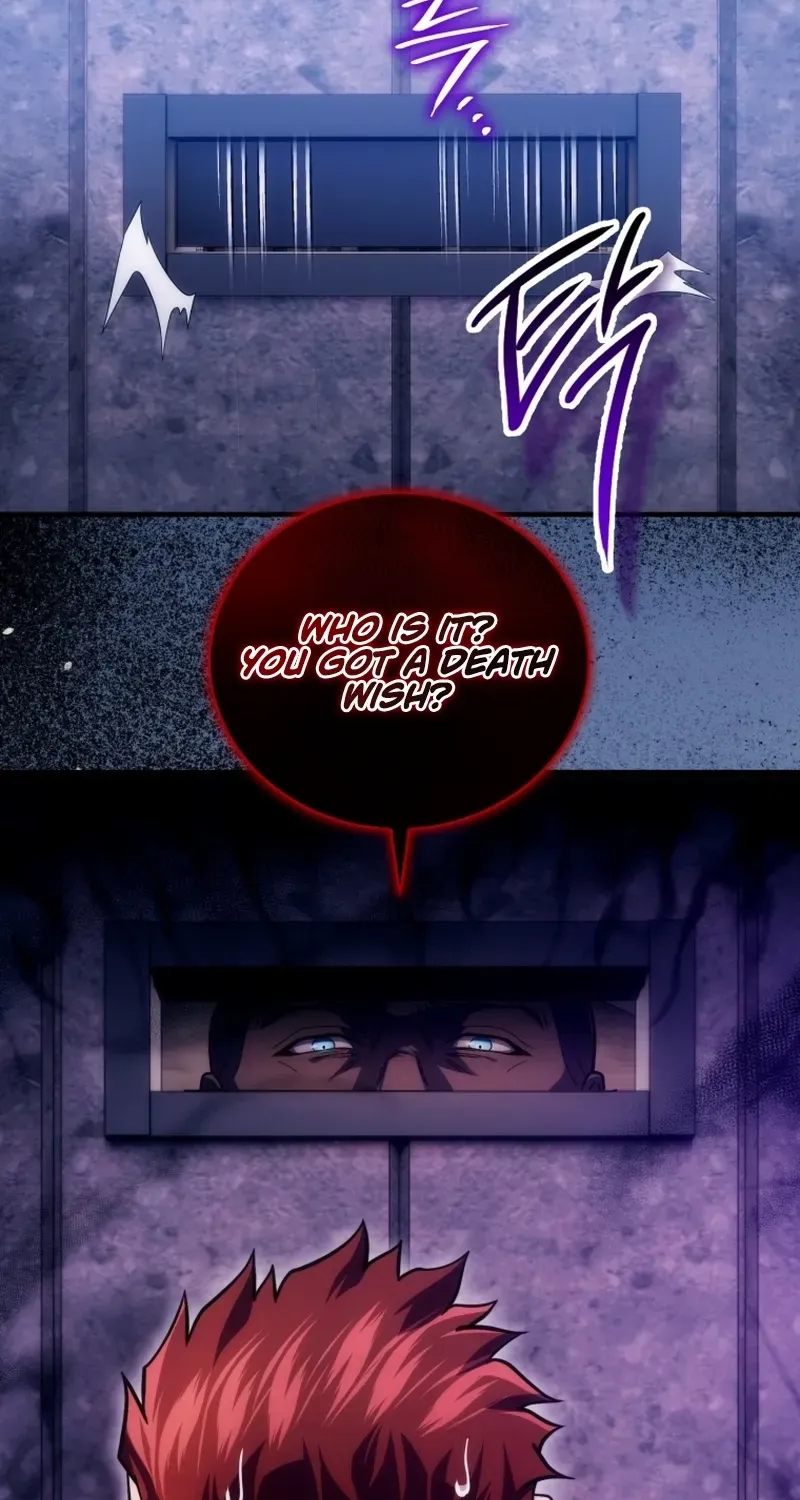 Chapter 17 — page 32