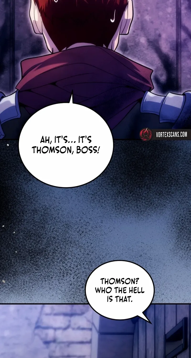 Chapter 17 — page 33