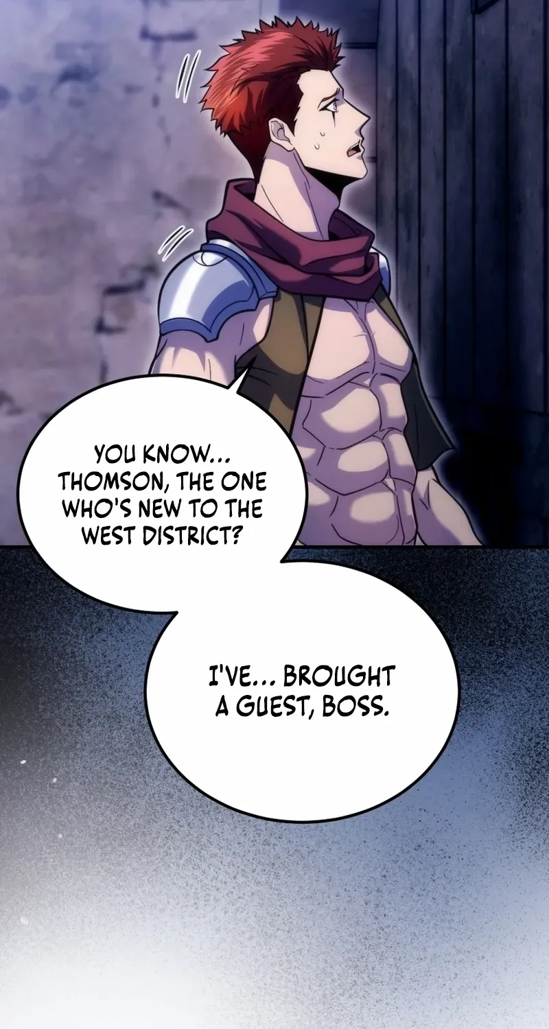 Chapter 17 — page 34