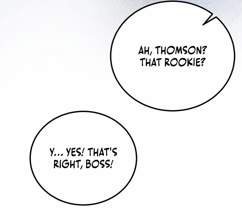 Chapter 17 — page 35