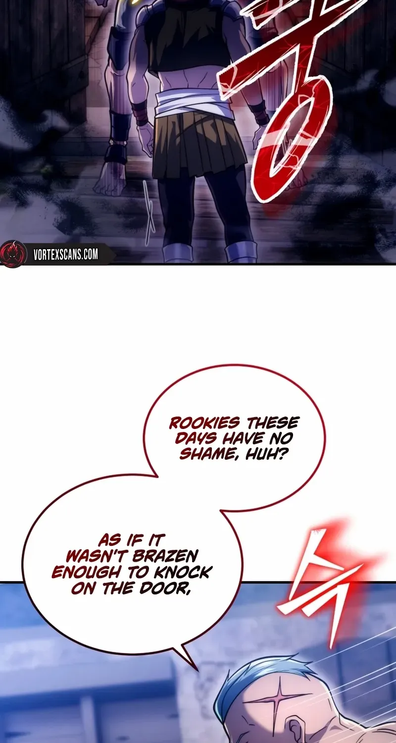 Chapter 17 — page 37