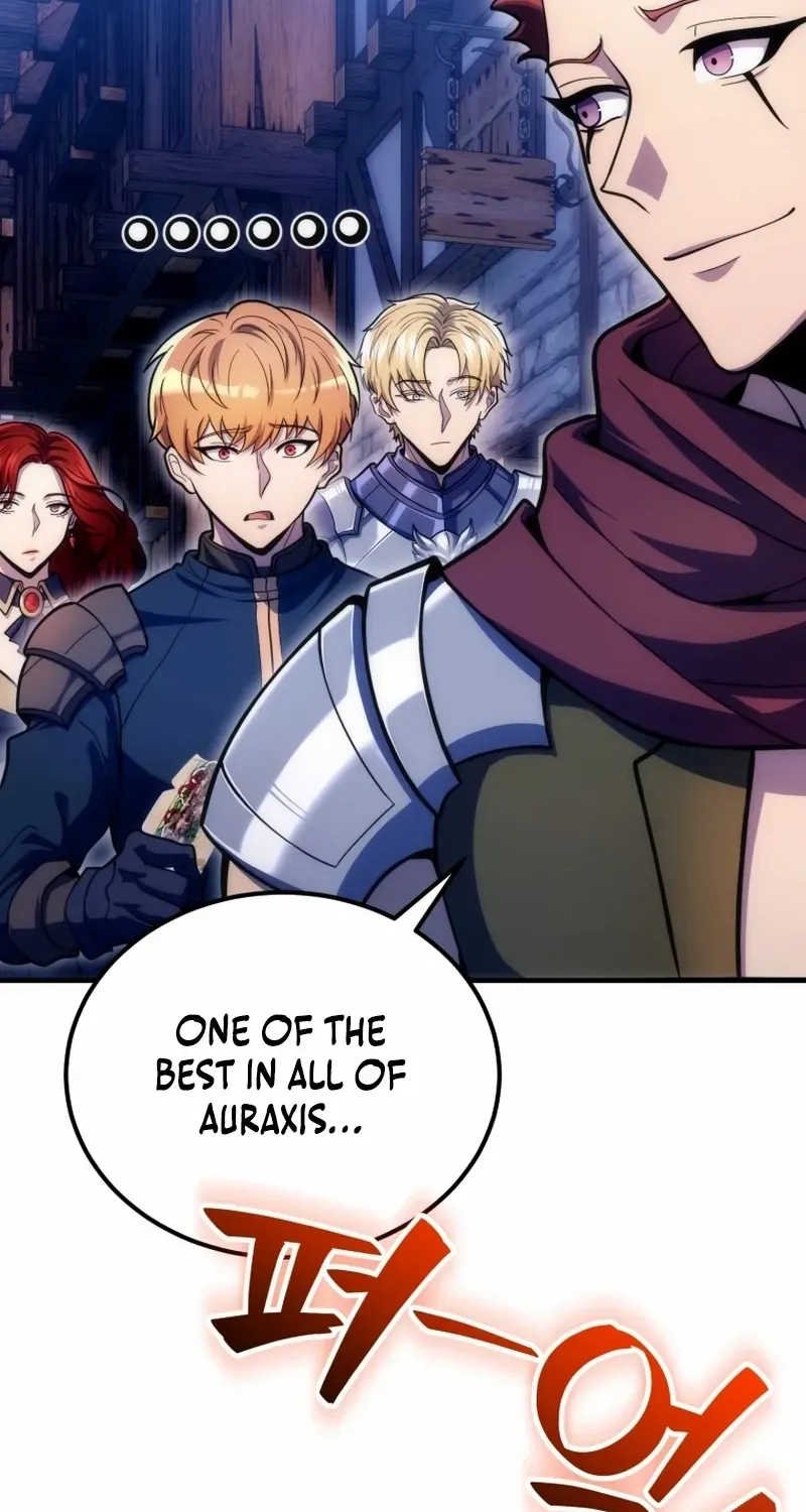 Chapter 17 — page 4