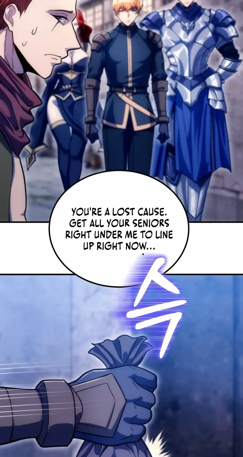 Chapter 17 — page 45