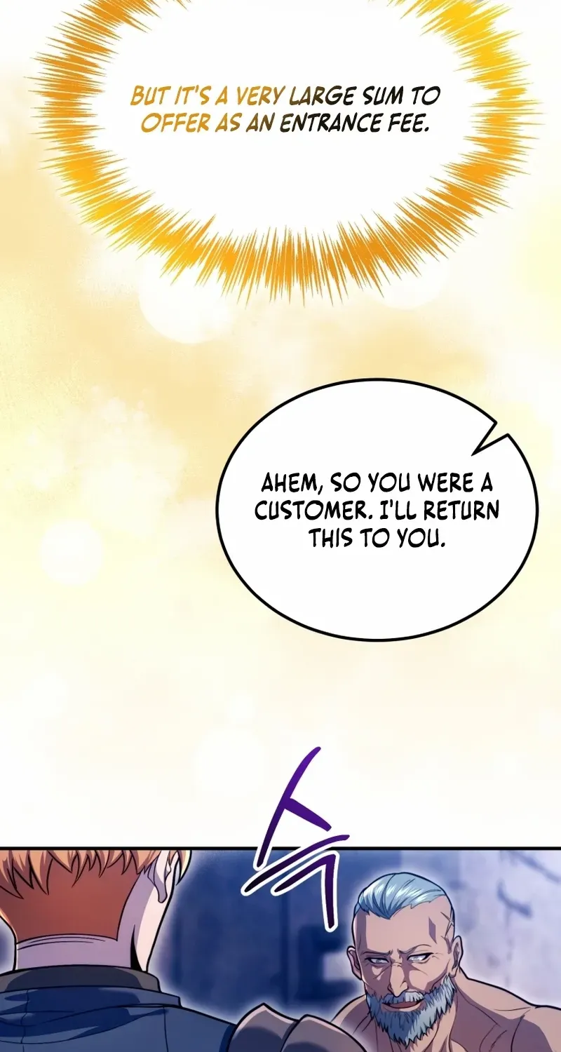 Chapter 17 — page 52