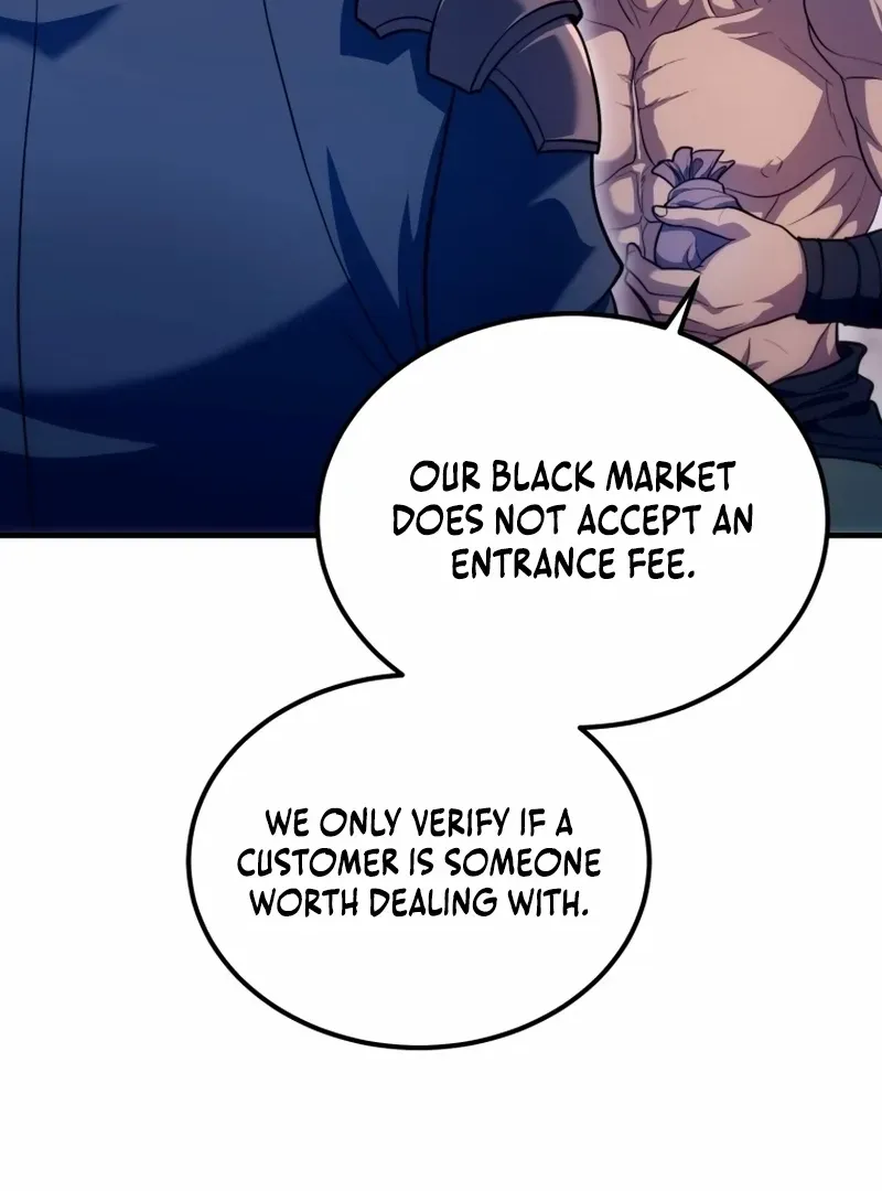 Chapter 17 — page 53