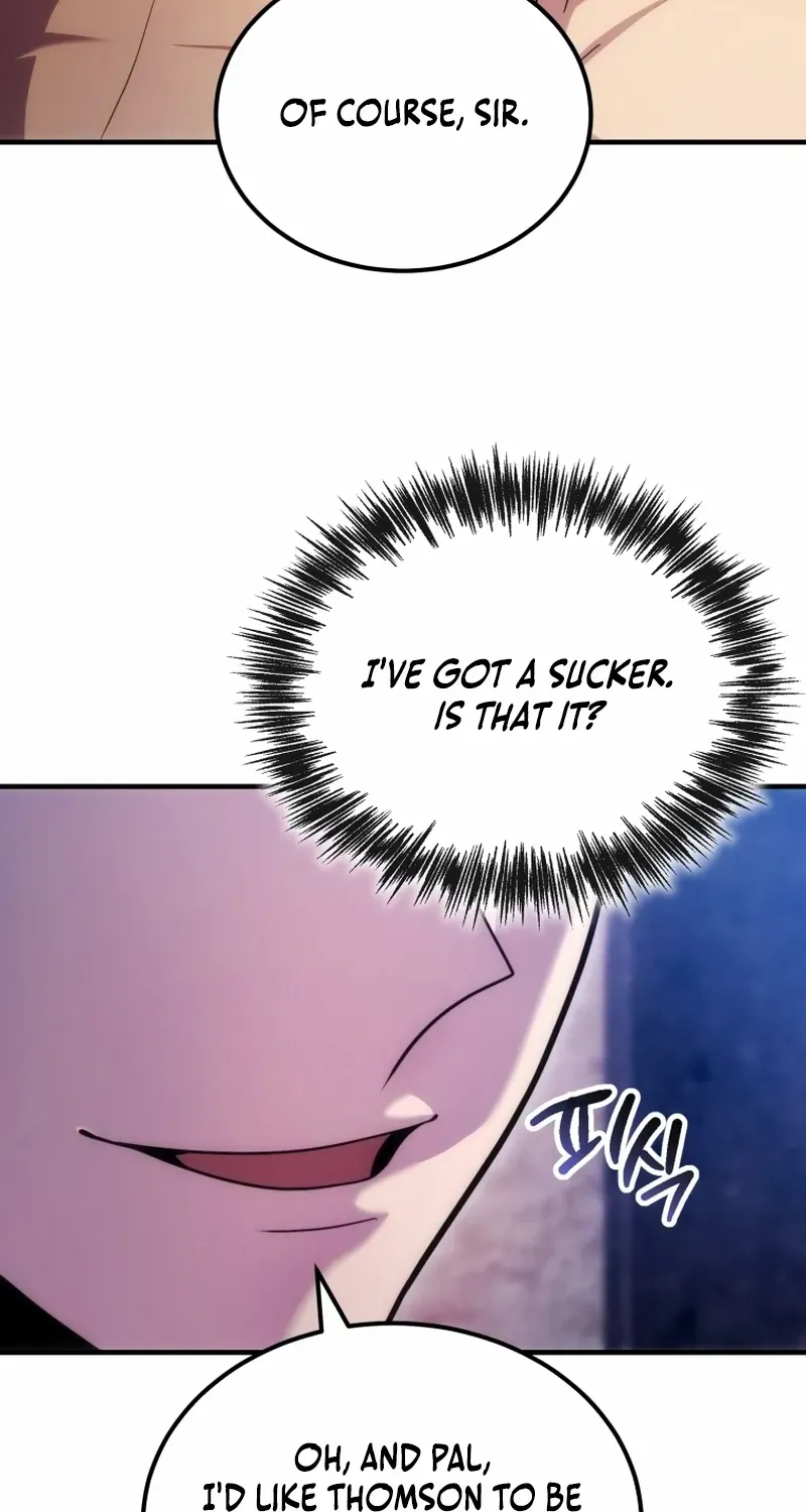 Chapter 17 — page 55