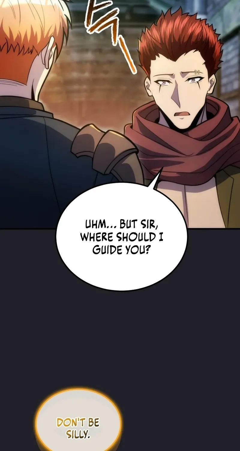 Chapter 17 — page 67
