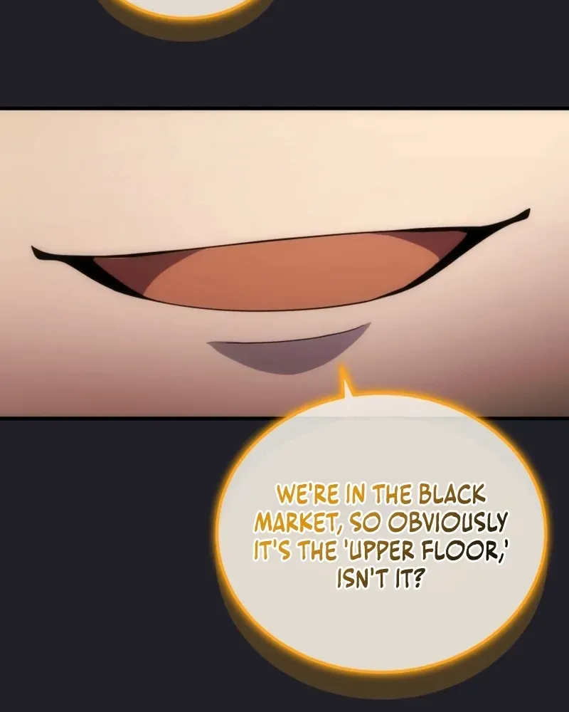 Chapter 17 — page 68