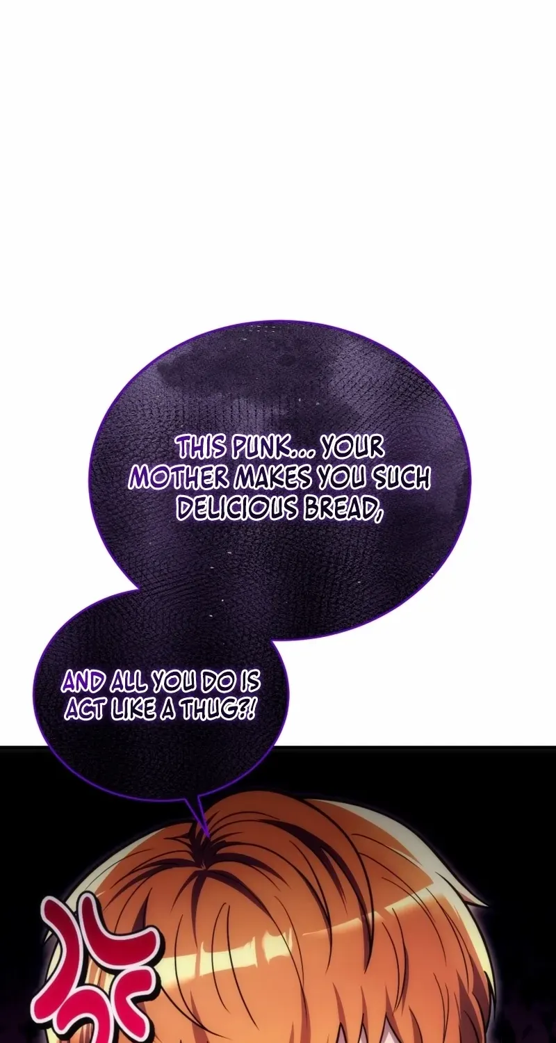 Chapter 17 — page 7