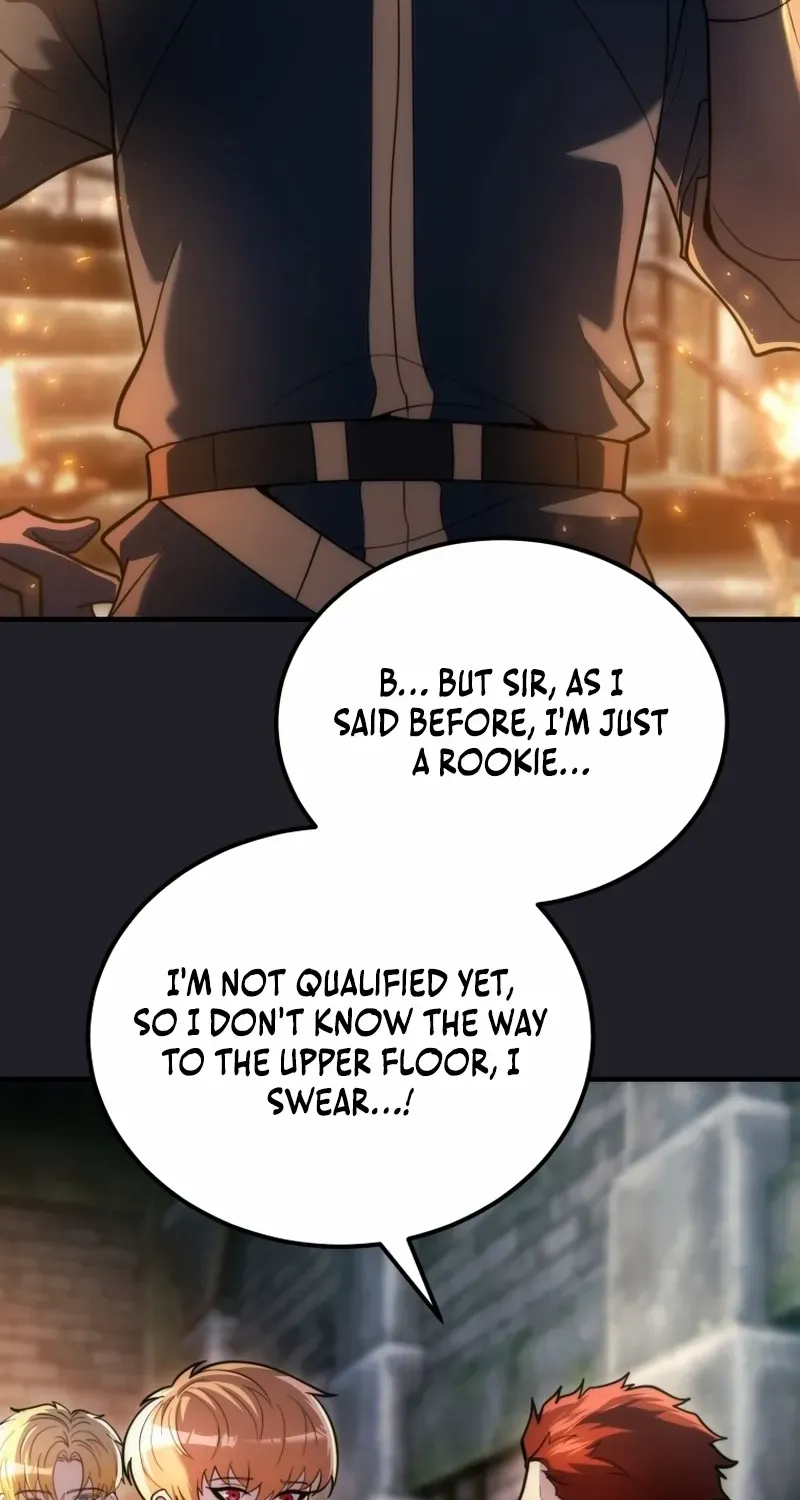 Chapter 17 — page 70