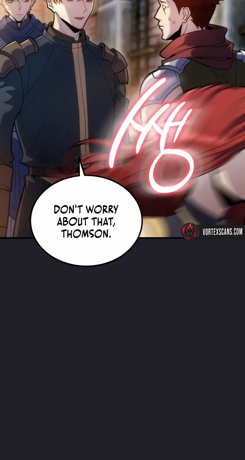 Chapter 17 — page 71