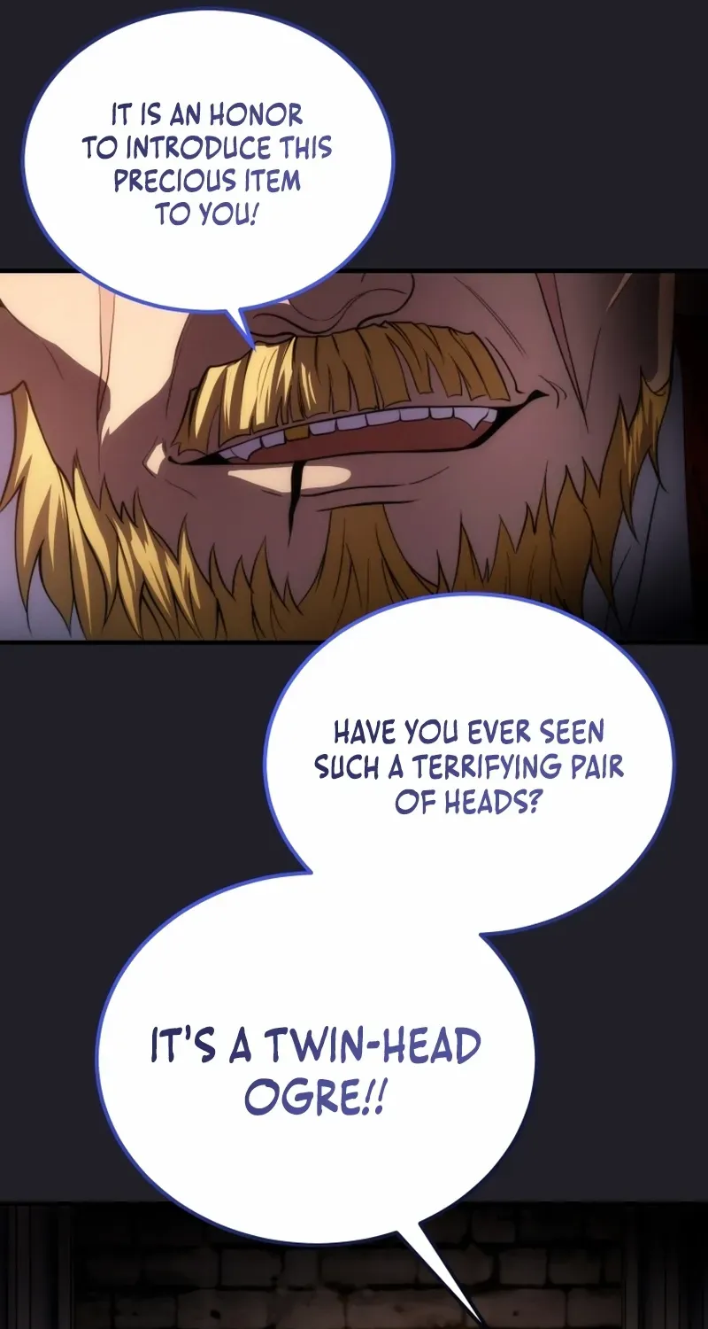 Chapter 17 — page 79