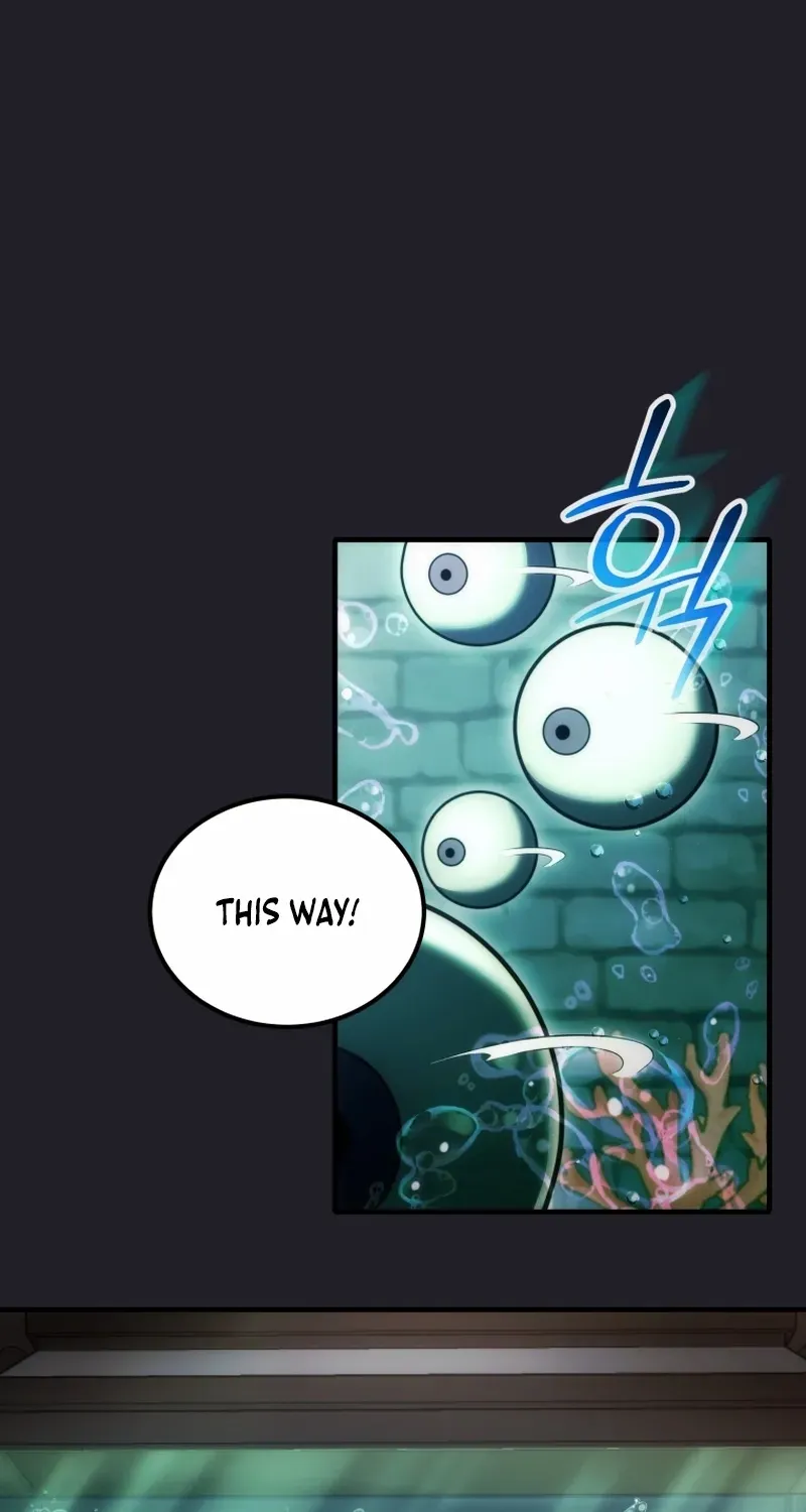 Chapter 17 — page 81