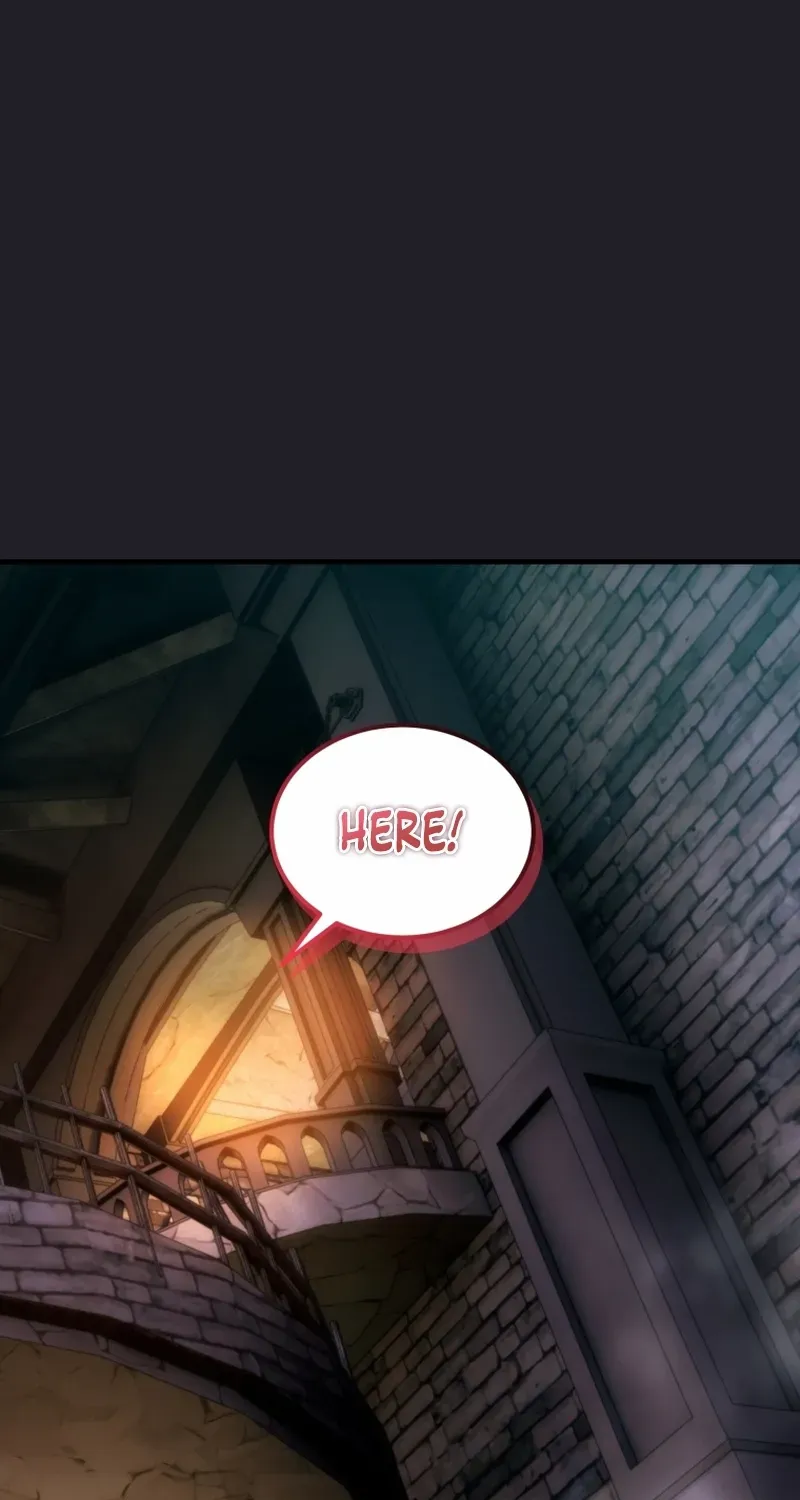 Chapter 17 — page 84