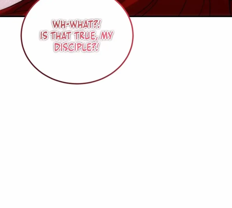 Chapter 17 — page 91
