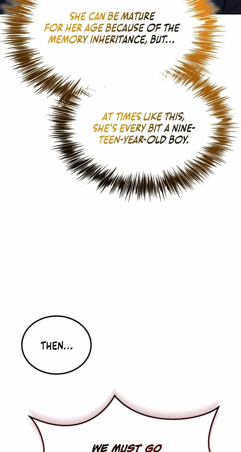 Chapter 17 — page 93