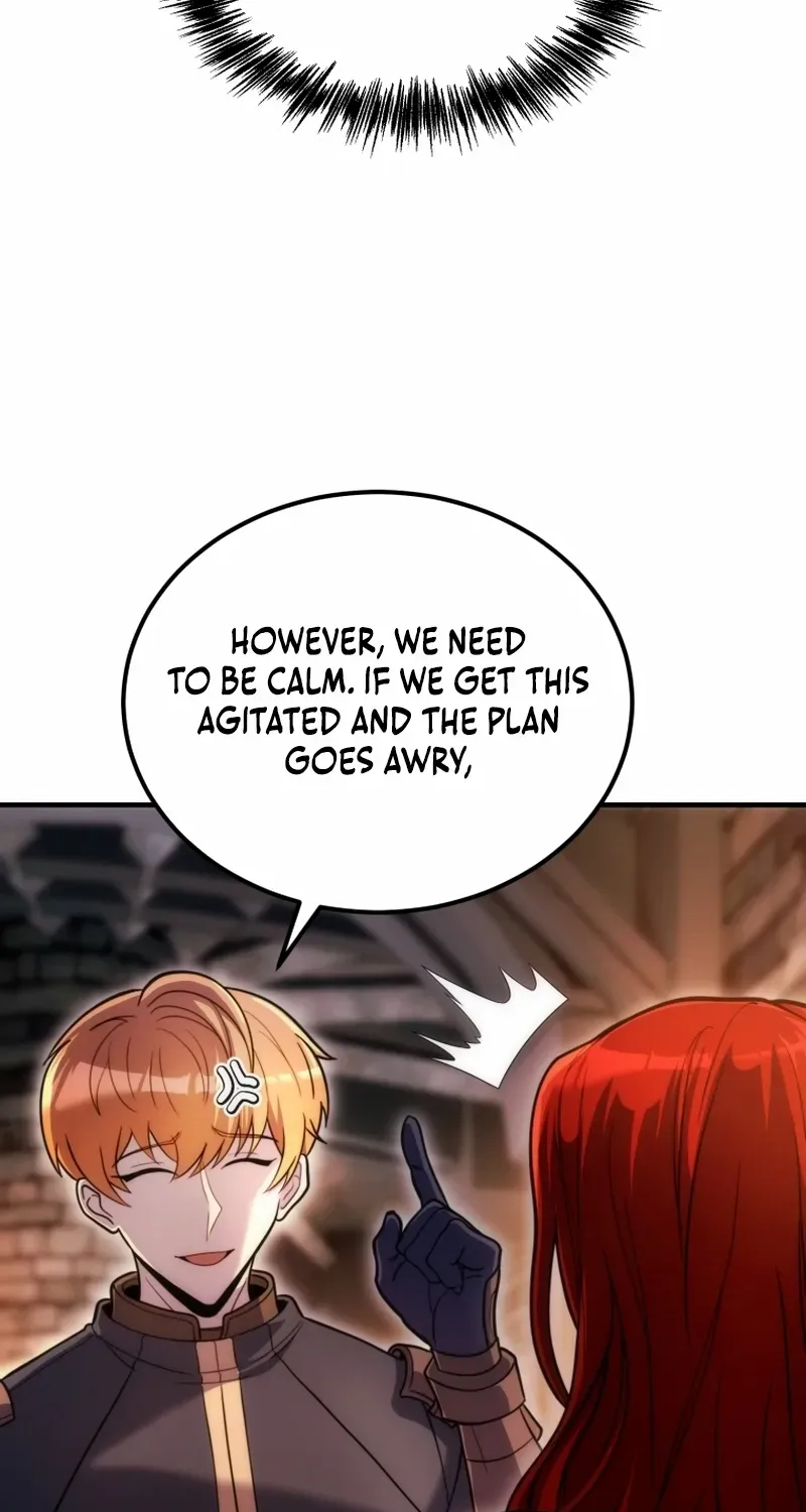 Chapter 17 — page 95