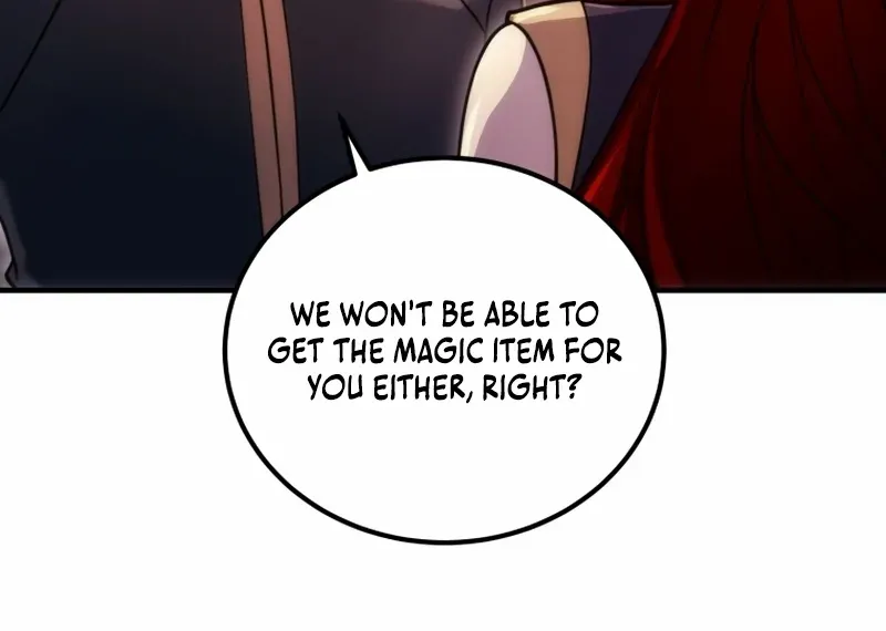 Chapter 17 — page 96