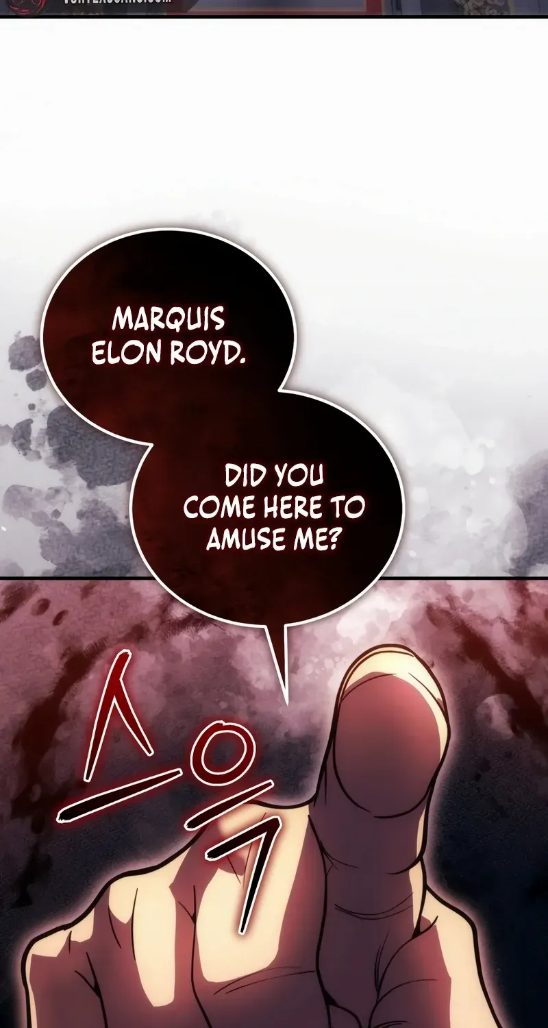 Chapter 18 — page 14