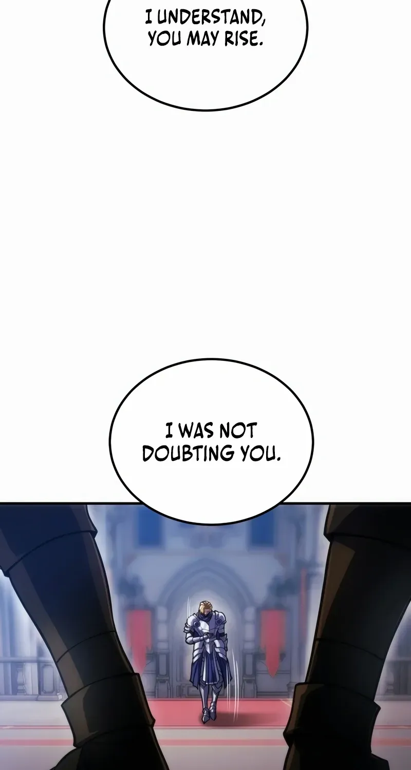 Chapter 18 — page 20